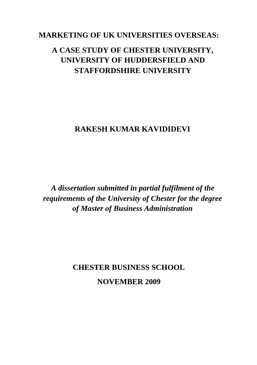 MBA Thesis (Chester) Mkt of UK U Overseas.pdf_din2sh74wla_page1