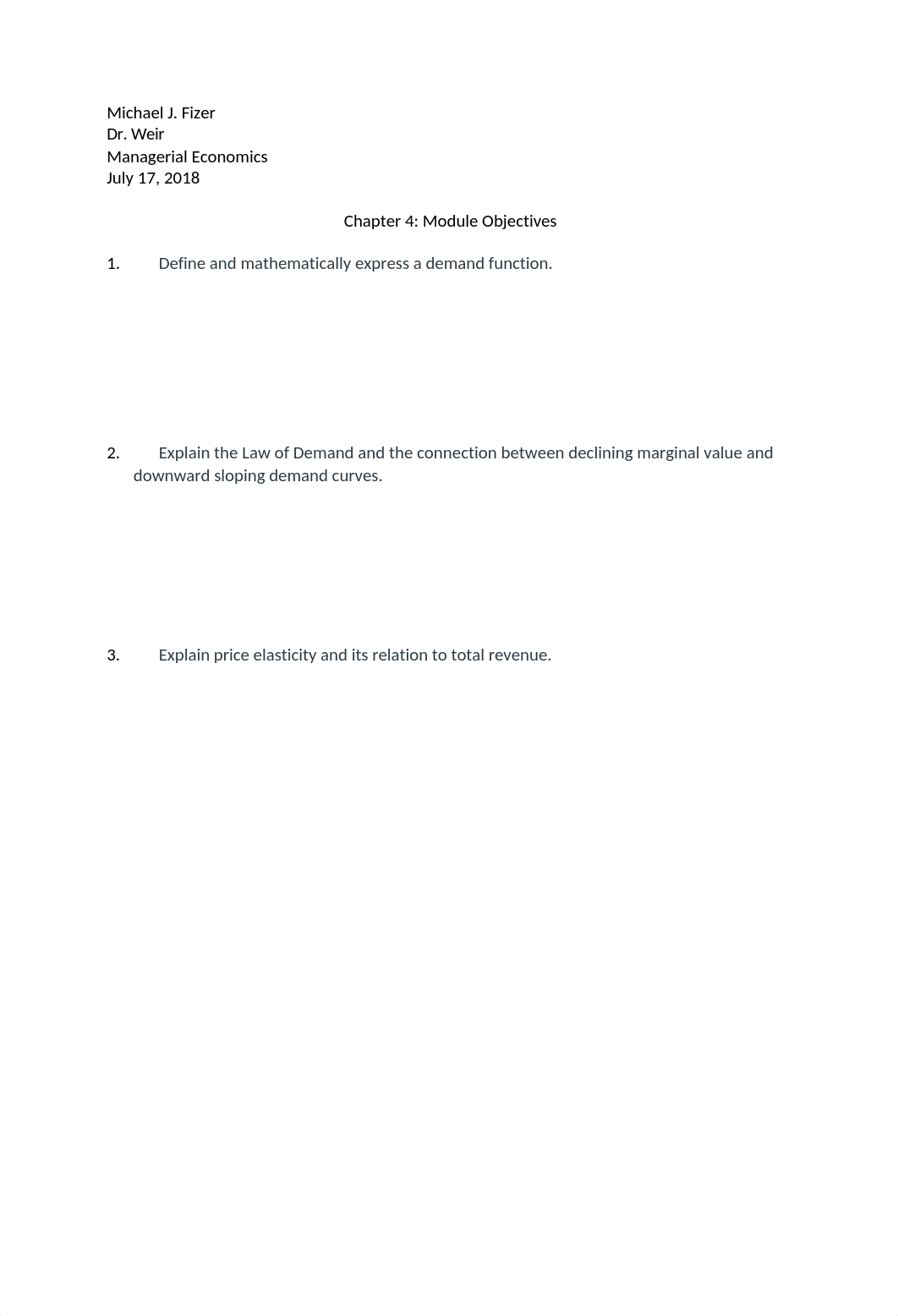 M.E. Chapter 4.docx_din2ukw0418_page1