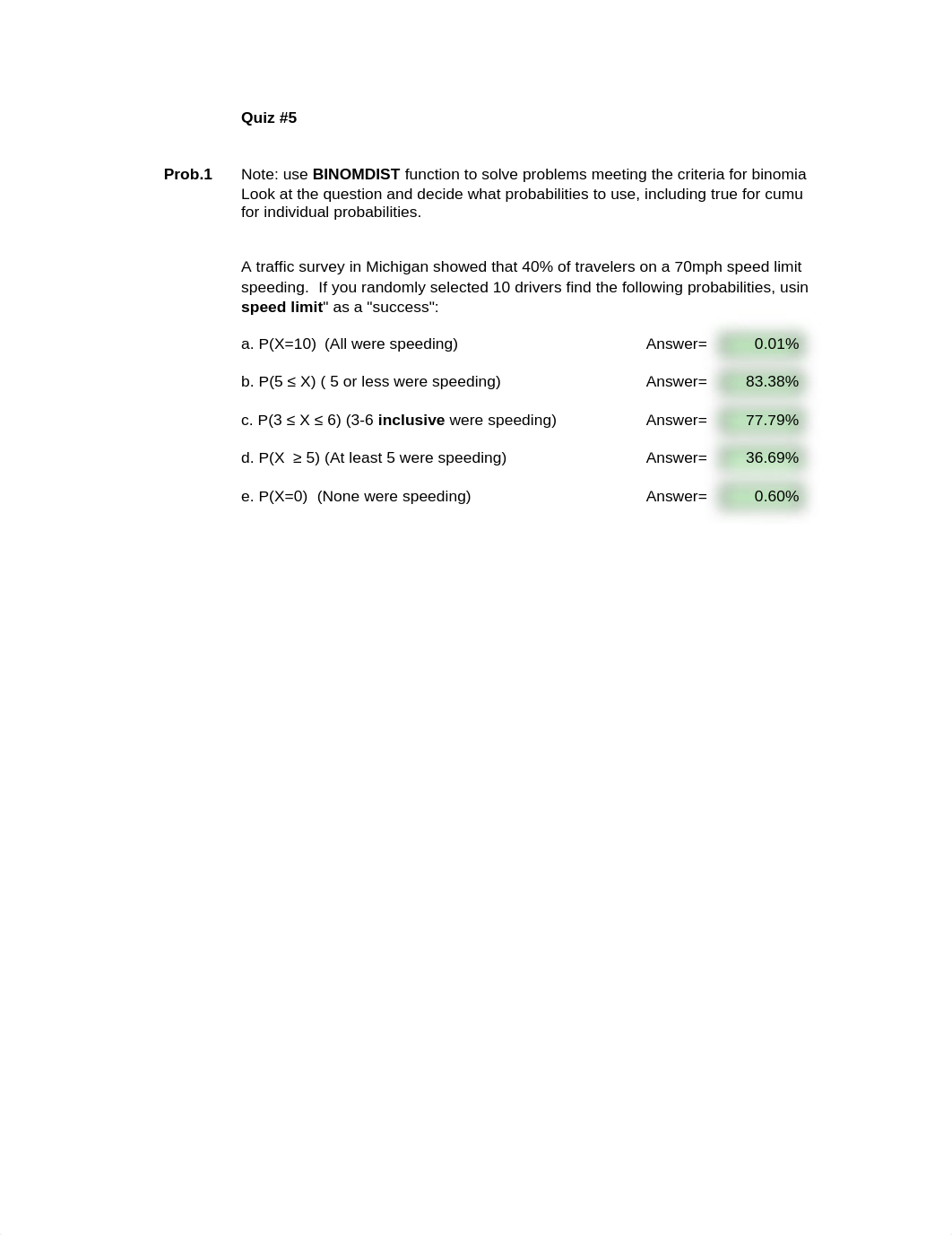 quiz 5_din2wwnji0v_page1