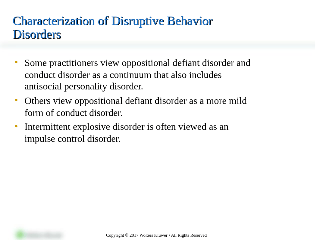 Chapter_23 Disruptive Behavior Disorders.ppt_din318p9kbh_page3