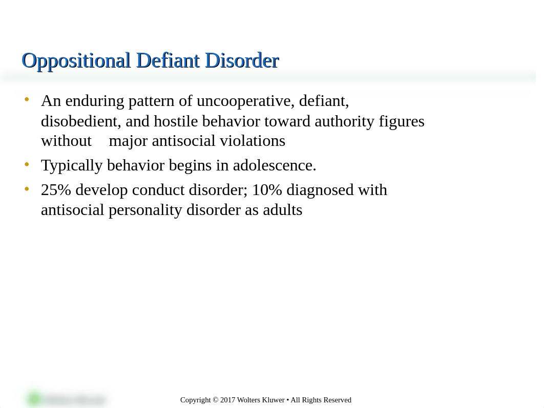 Chapter_23 Disruptive Behavior Disorders.ppt_din318p9kbh_page5