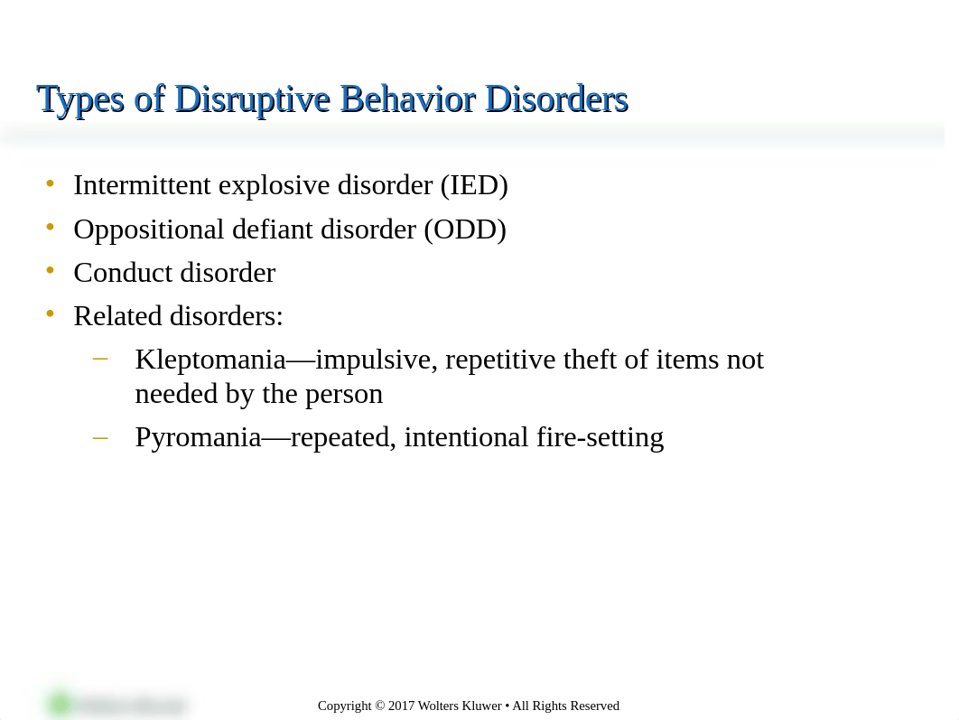 Chapter_23 Disruptive Behavior Disorders.ppt_din318p9kbh_page4