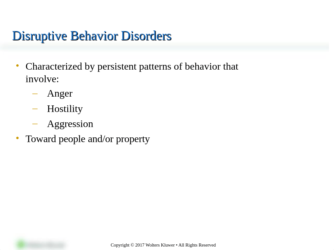 Chapter_23 Disruptive Behavior Disorders.ppt_din318p9kbh_page2