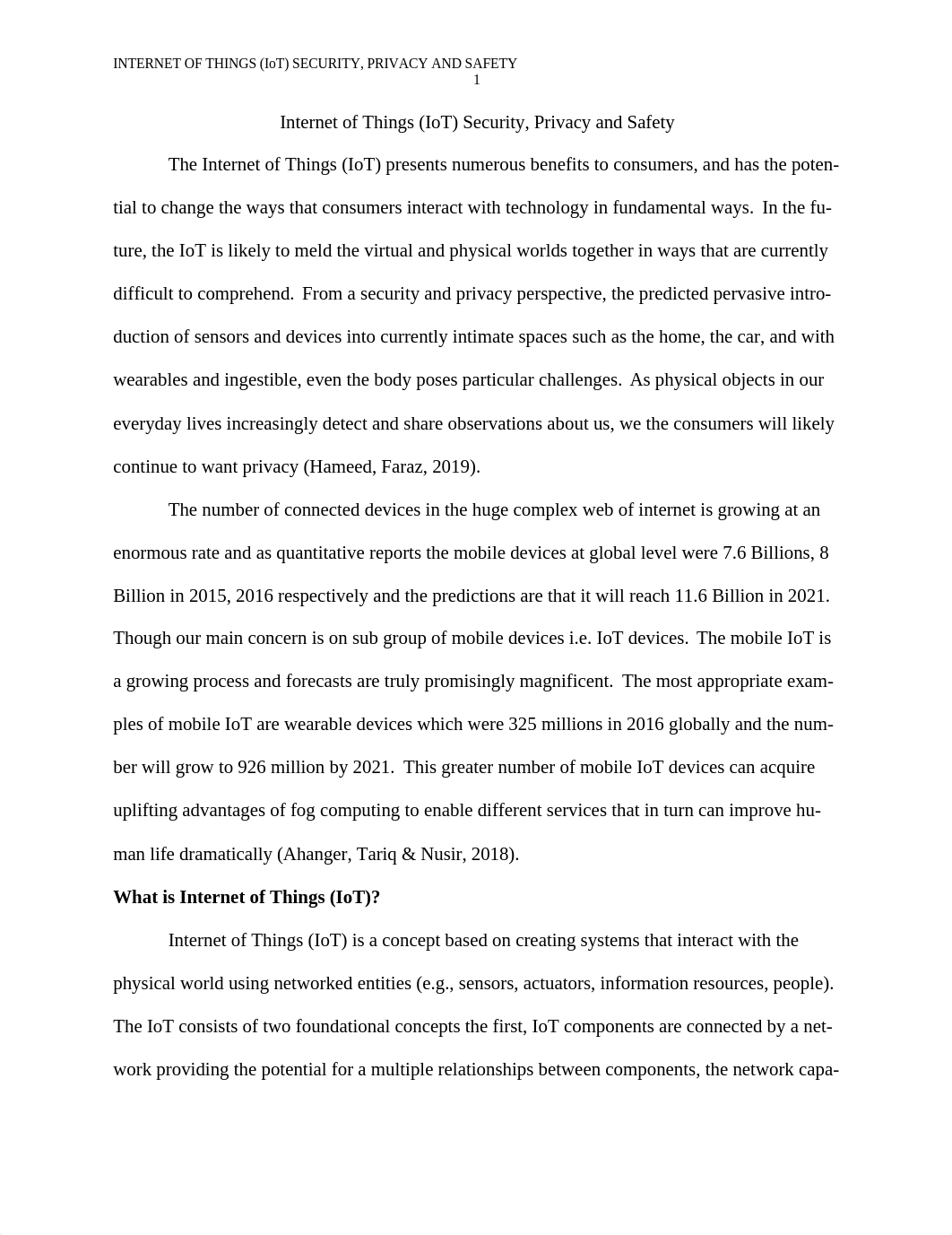 Internet of Things (IoT) Security, Privacy & Safety.docx_din3f2o250t_page1