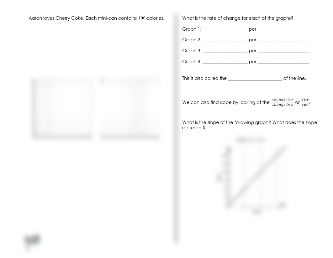 4.1-4.4 Quiz Review.pdf_din3frmfw4q_page2