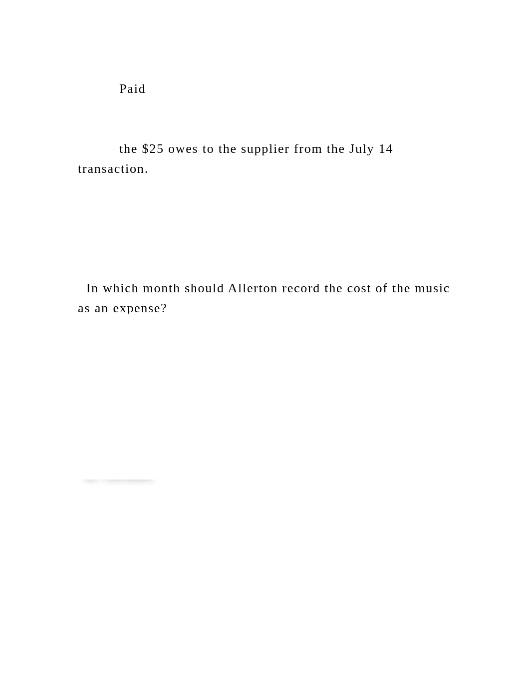 10 questions multiple choice qz3-3197799.docx   Kelsey .docx_din3h87qu6p_page4