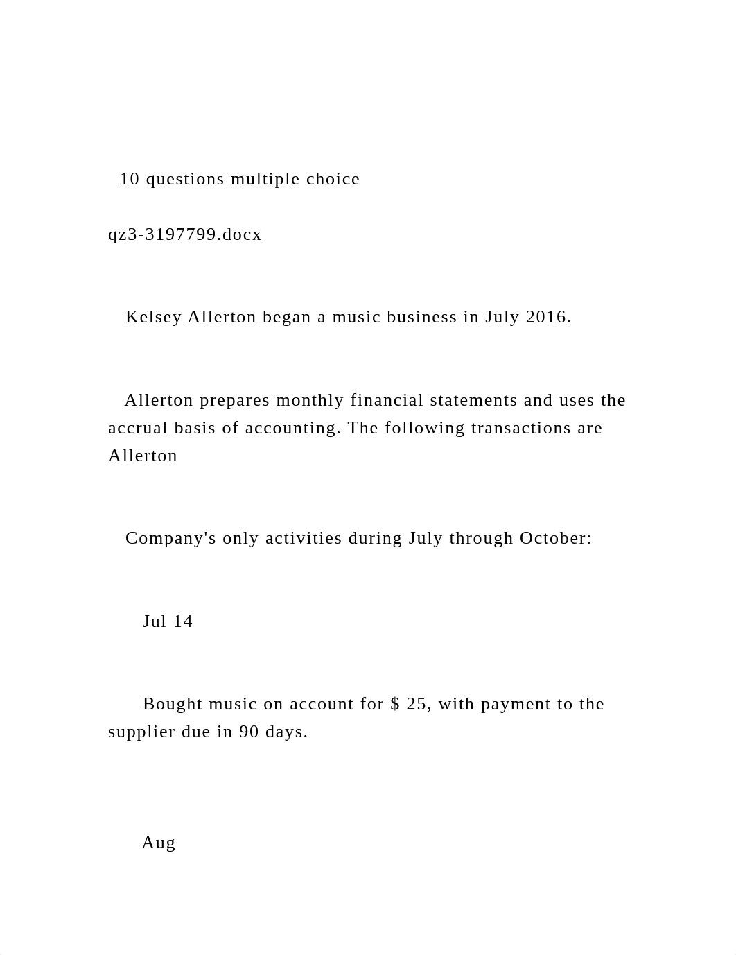 10 questions multiple choice qz3-3197799.docx   Kelsey .docx_din3h87qu6p_page2