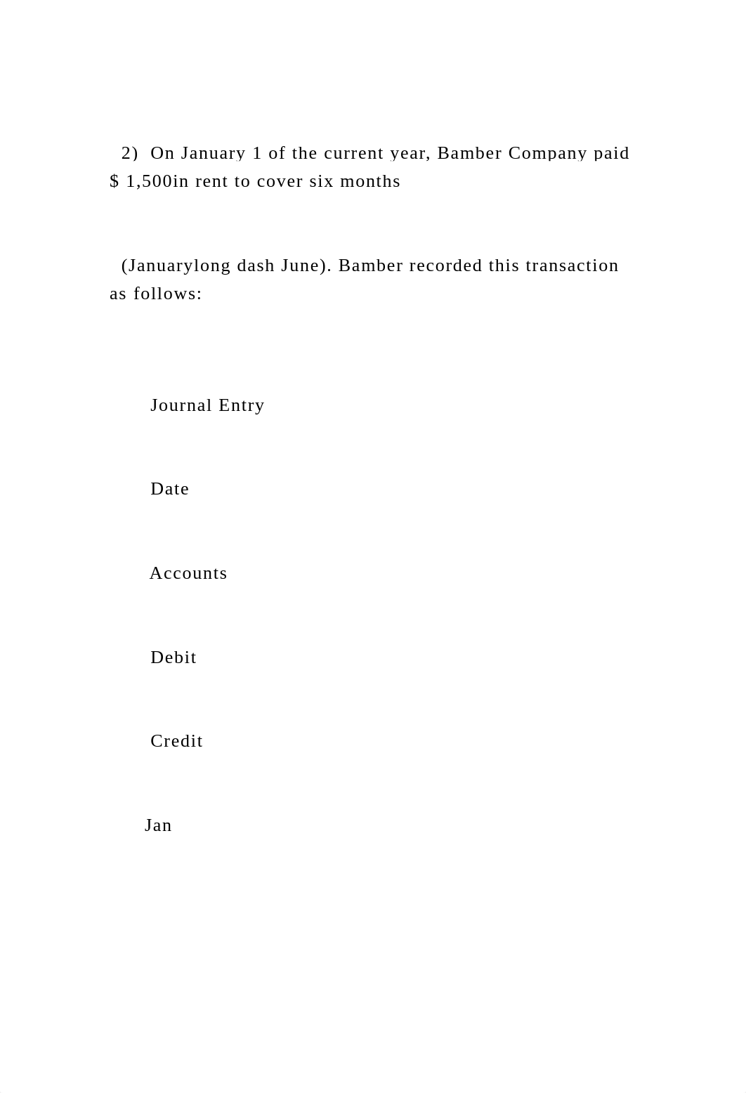 10 questions multiple choice qz3-3197799.docx   Kelsey .docx_din3h87qu6p_page5