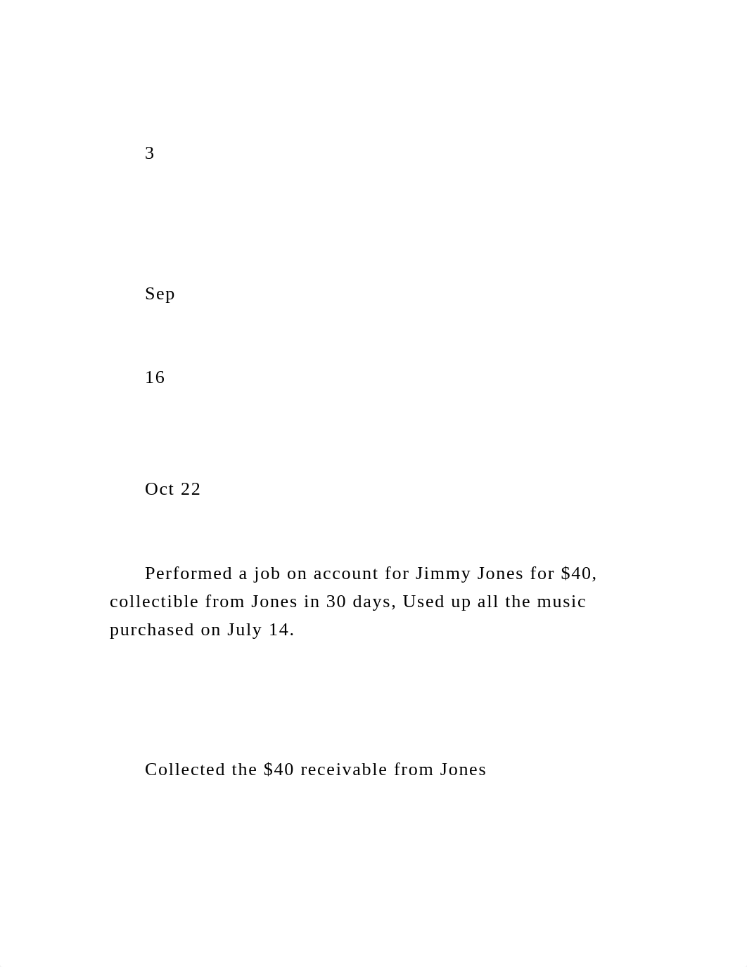 10 questions multiple choice qz3-3197799.docx   Kelsey .docx_din3h87qu6p_page3