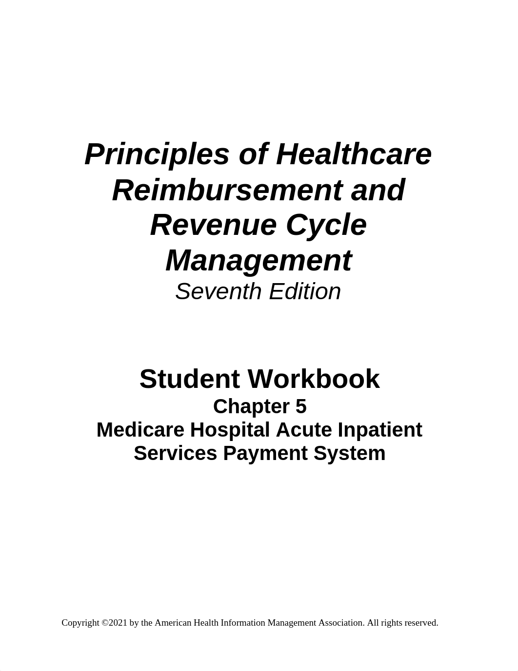 Chapter 5 Workbook.docx_din3nzpxaff_page1