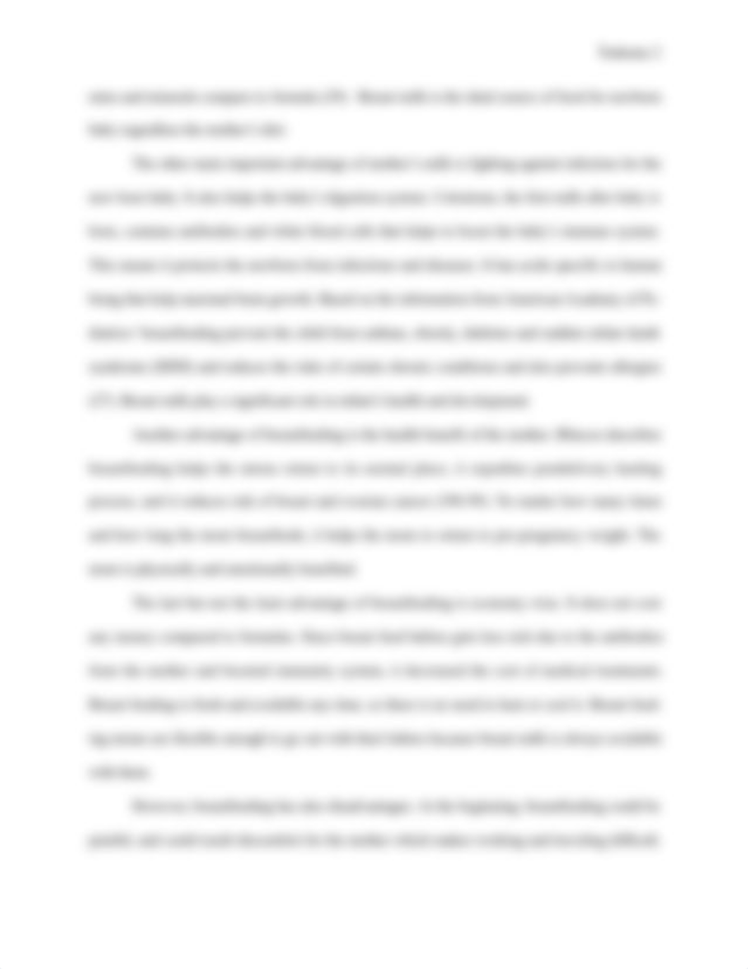 Final persuasiv essay 1.docx_din3q0nbtd6_page2