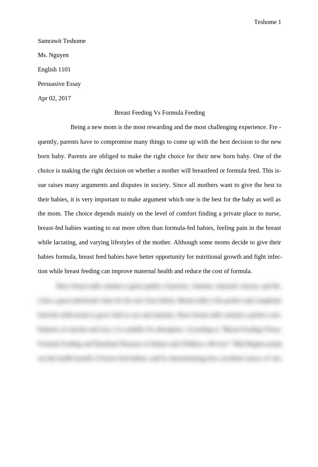 Final persuasiv essay 1.docx_din3q0nbtd6_page1