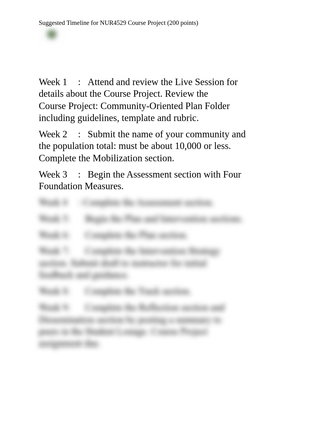 NUR4529 Course Project Timeline.docx_din433a80eh_page1