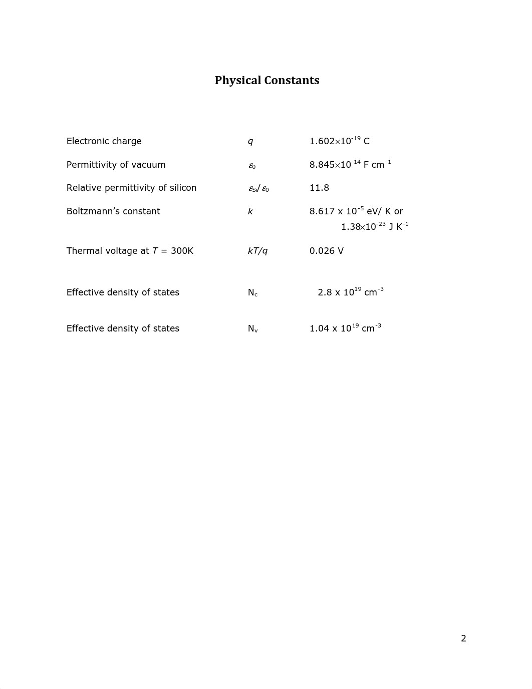 Fa08_midterm1_with_solutions_din44ylmqgg_page2