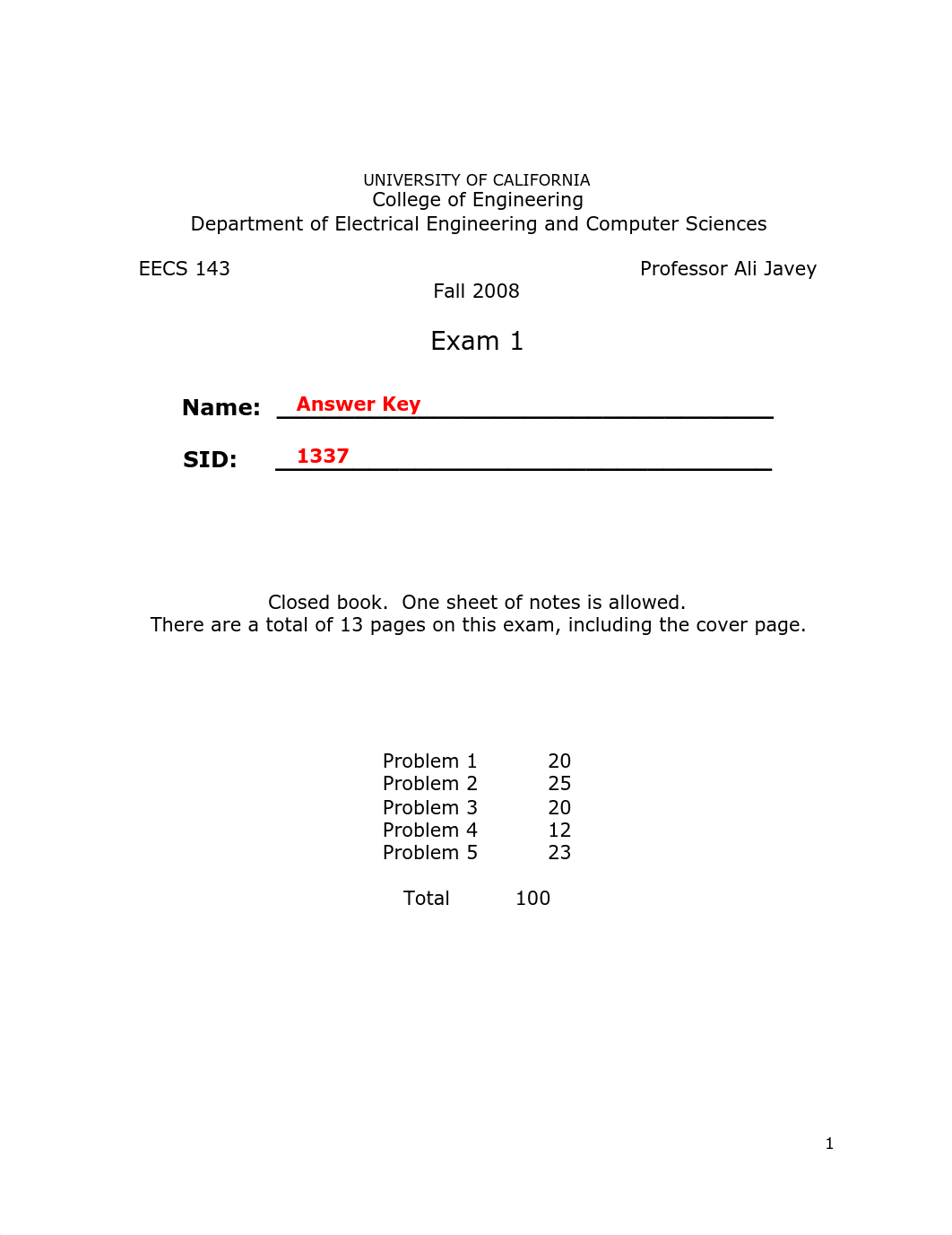 Fa08_midterm1_with_solutions_din44ylmqgg_page1