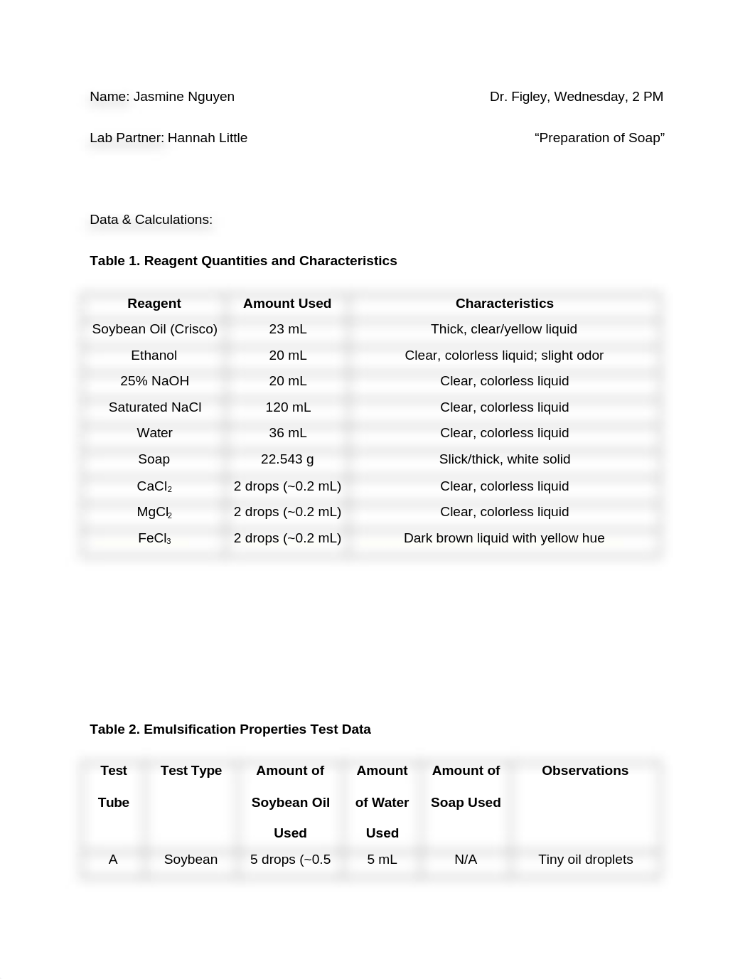 OCHEM Lab 9.docx_din45gobfo9_page1