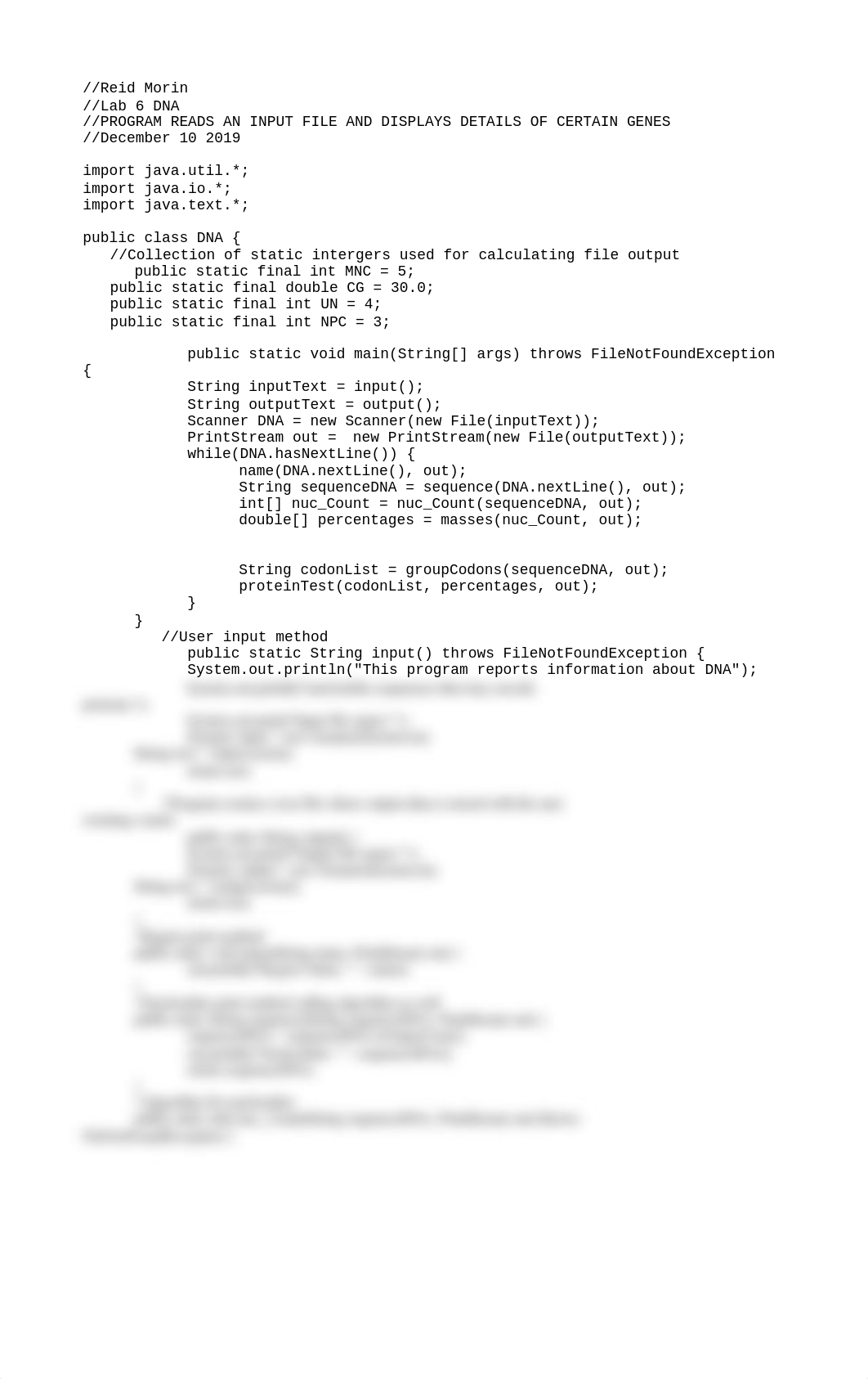 DNA.java_din45klh4ta_page1