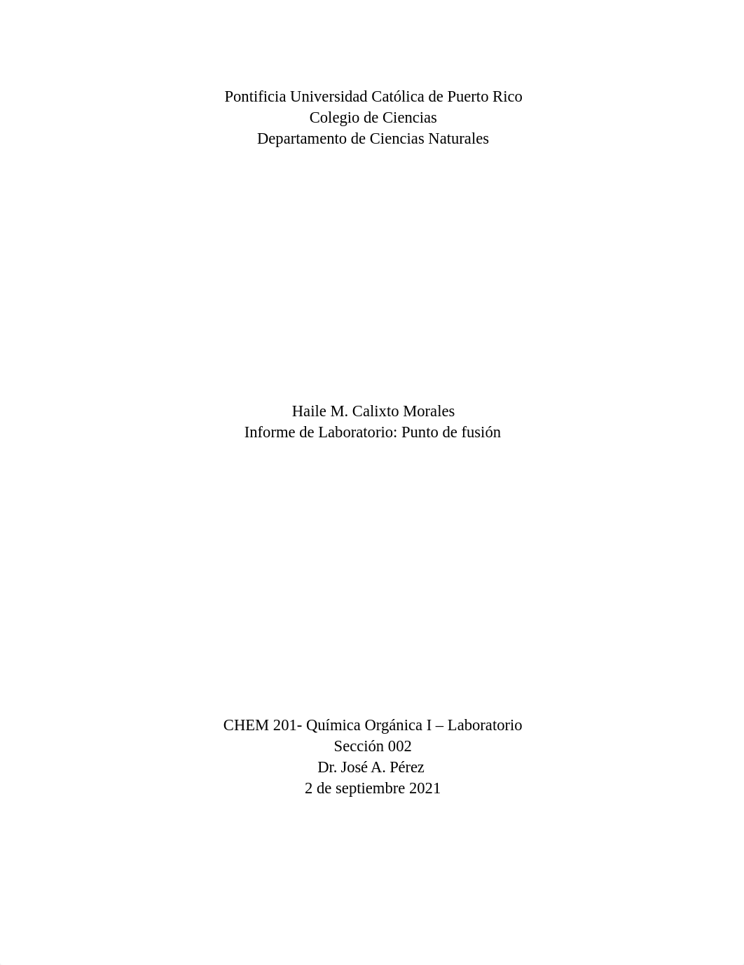 Punto de fusión (2).pdf_din4e6gzg3d_page1