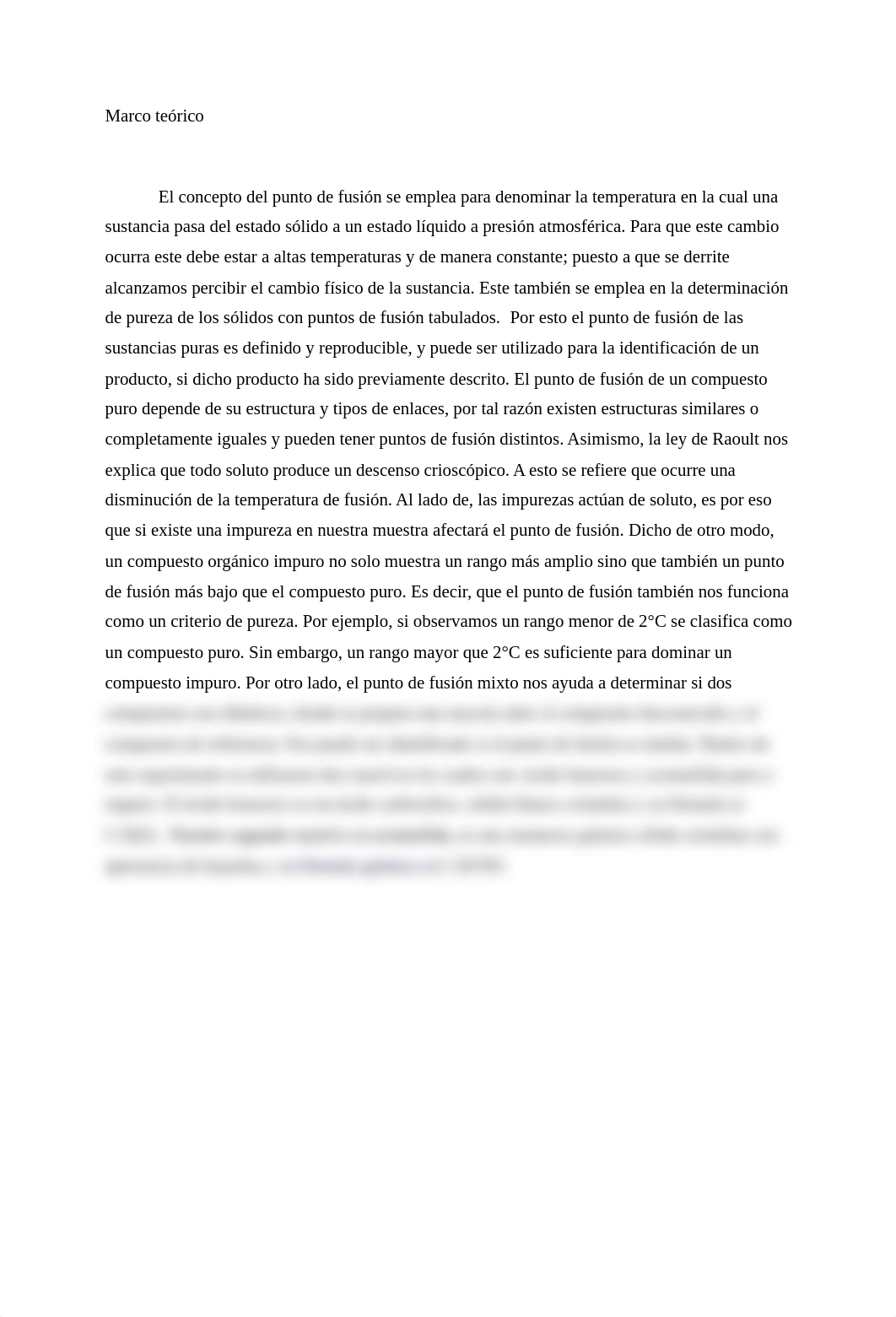 Punto de fusión (2).pdf_din4e6gzg3d_page2