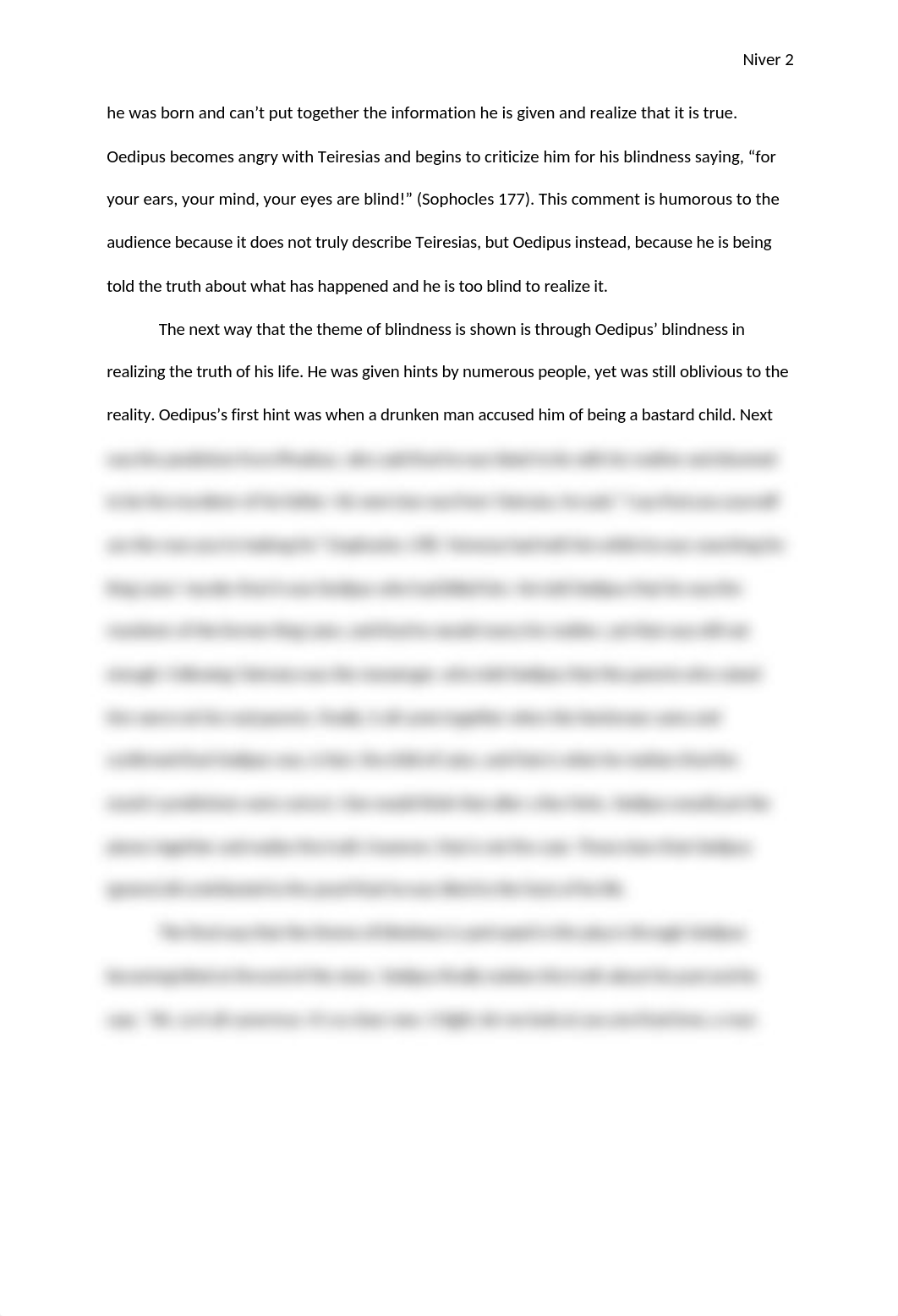 English 111 Final Paper.docx_din4h37rmvb_page2