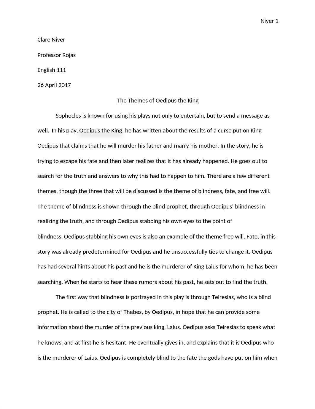 English 111 Final Paper.docx_din4h37rmvb_page1