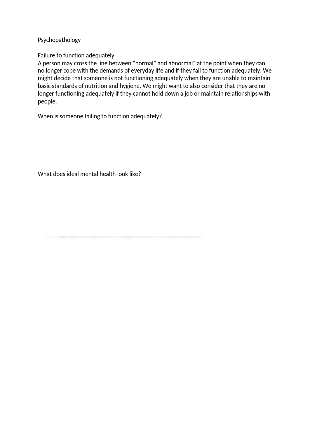 Psychopathology.docx_din4nyqm401_page1