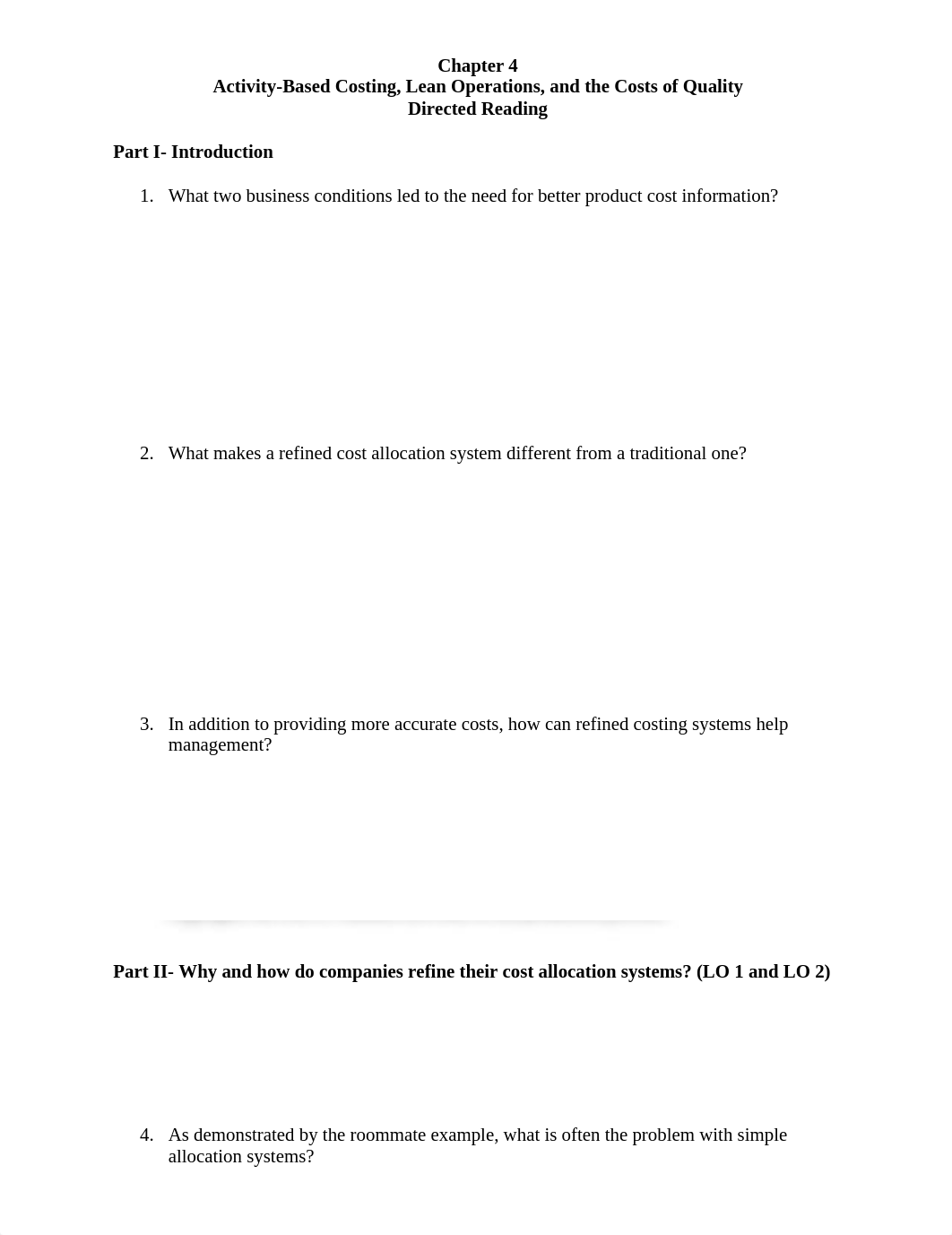 6e Ch 4 Directed Reading  Guide.docx_din4p5bkdud_page1