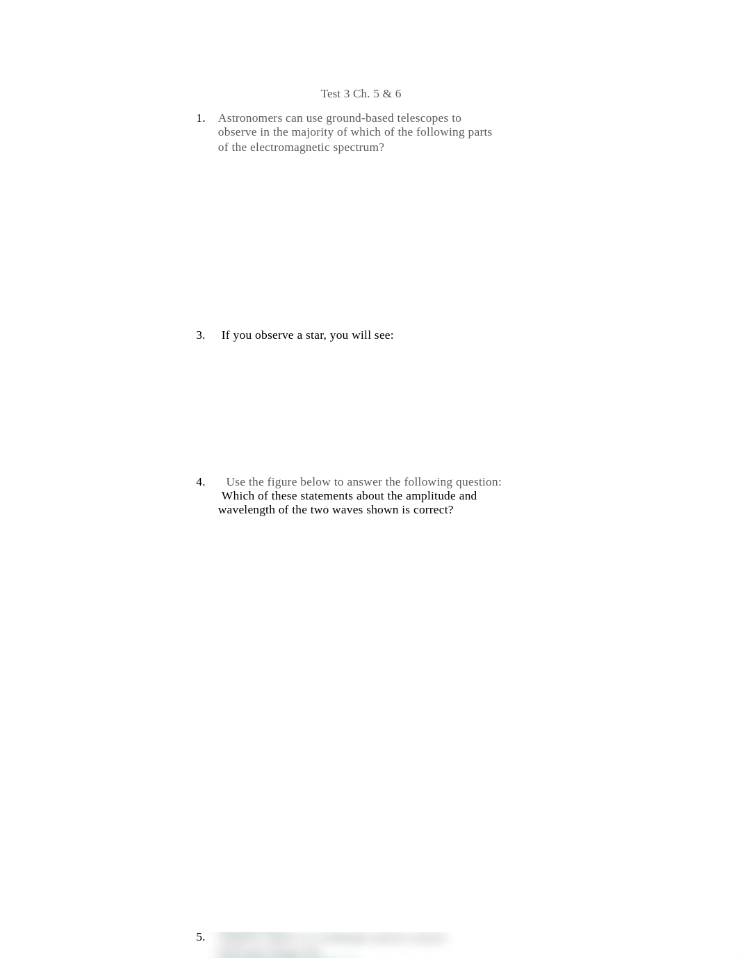 Answers Test 3.docx_din4qtouhuj_page1