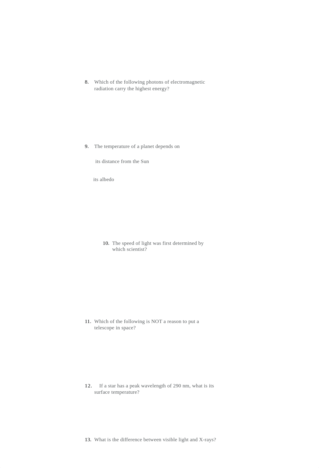 Answers Test 3.docx_din4qtouhuj_page2