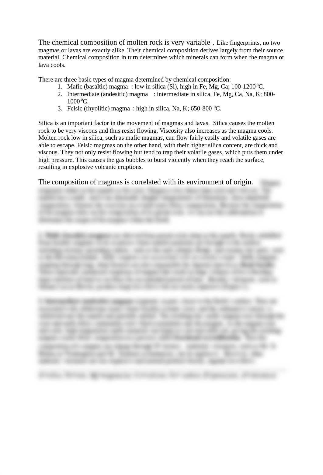 Lab 1  Igneous and Metamorphic Rocks.pdf_din4t1ctcci_page2