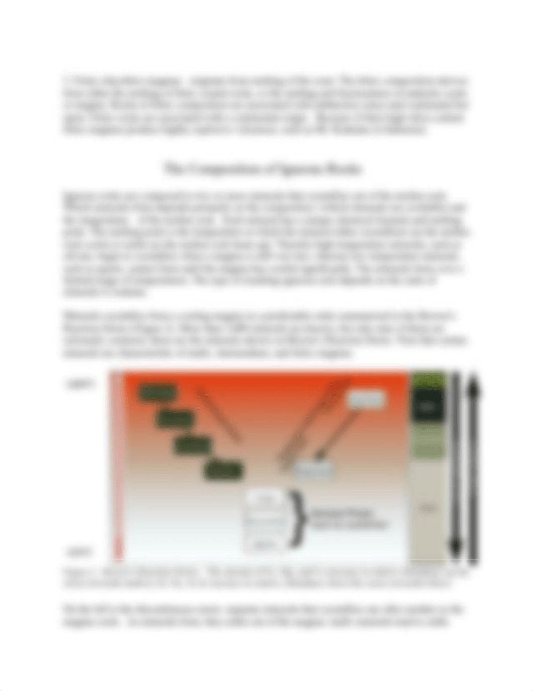 Lab 1  Igneous and Metamorphic Rocks.pdf_din4t1ctcci_page3