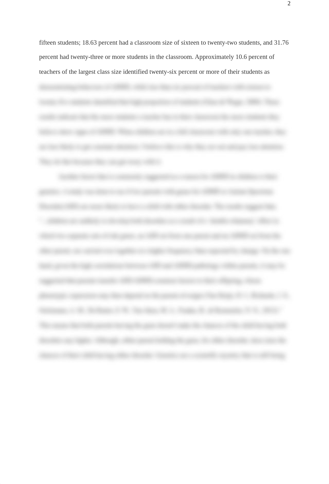 Commentary Essay 1st Draft.docx_din4u45uq3w_page2