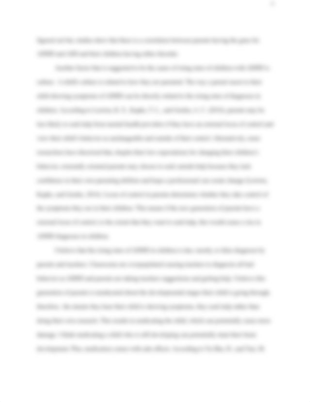 Commentary Essay 1st Draft.docx_din4u45uq3w_page3