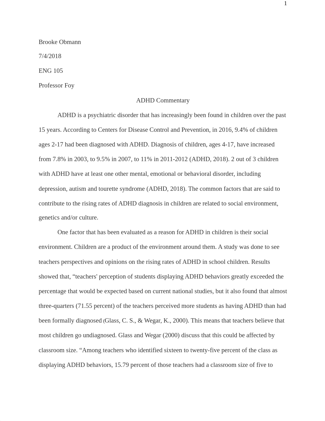 Commentary Essay 1st Draft.docx_din4u45uq3w_page1