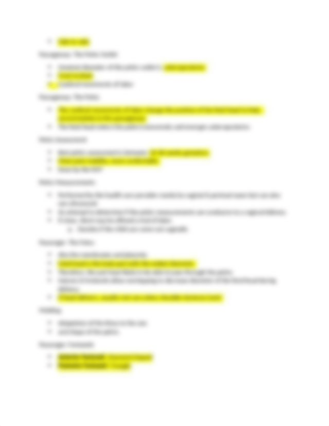 OB exam 4 Study guide.docx_din4zxqjtp9_page3