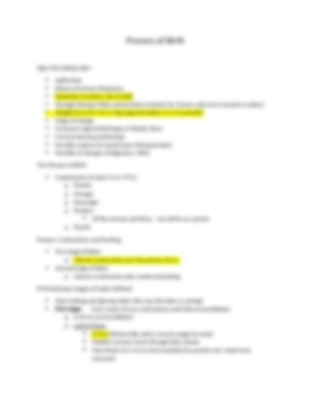 OB exam 4 Study guide.docx_din4zxqjtp9_page1