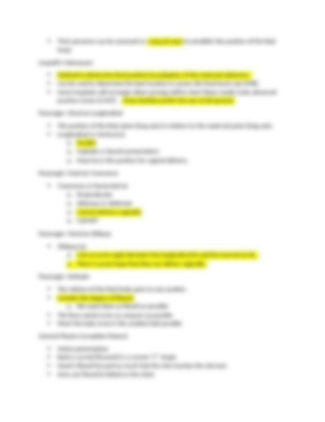 OB exam 4 Study guide.docx_din4zxqjtp9_page4