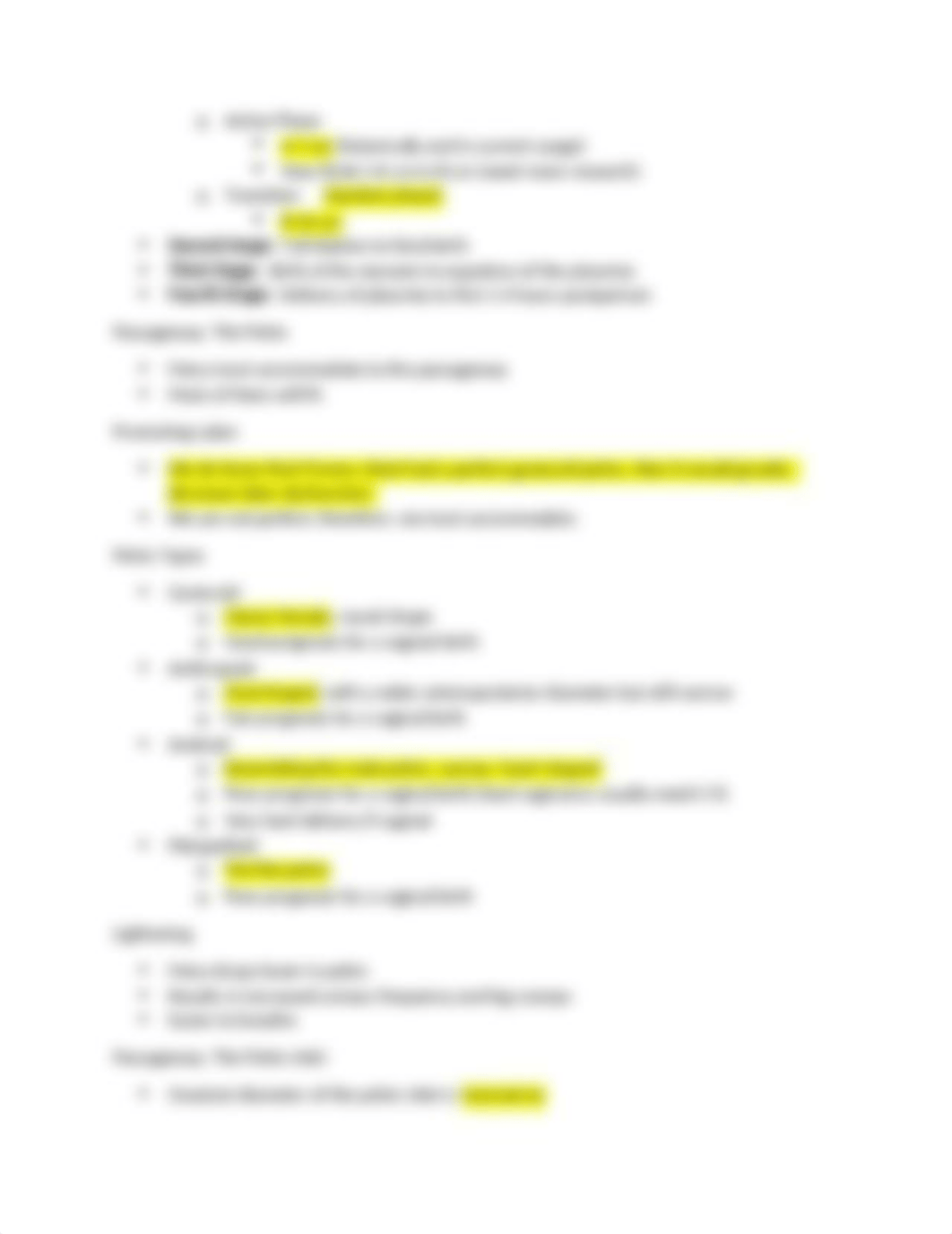 OB exam 4 Study guide.docx_din4zxqjtp9_page2