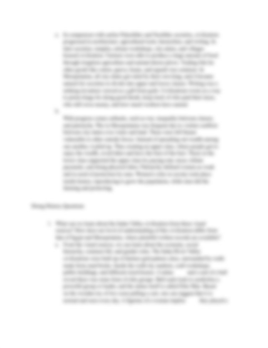 Untitled document.pdf_din5513qv46_page2