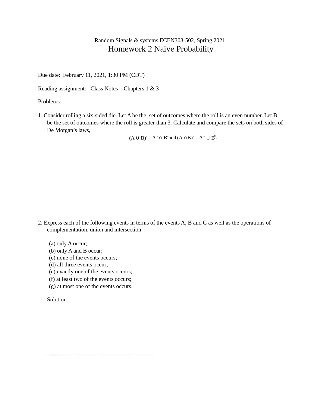 Homework 2_Solutions (1).pdf_din56rxnjsb_page1