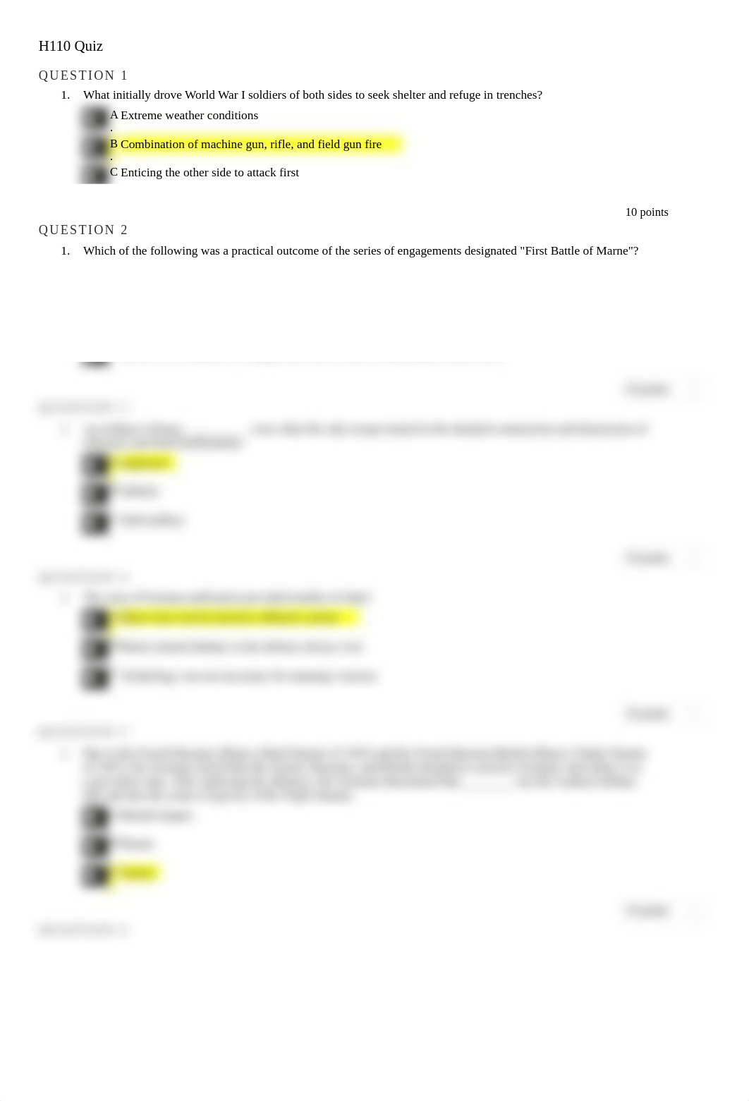 H110 Quiz.docx_din57smlu3q_page1