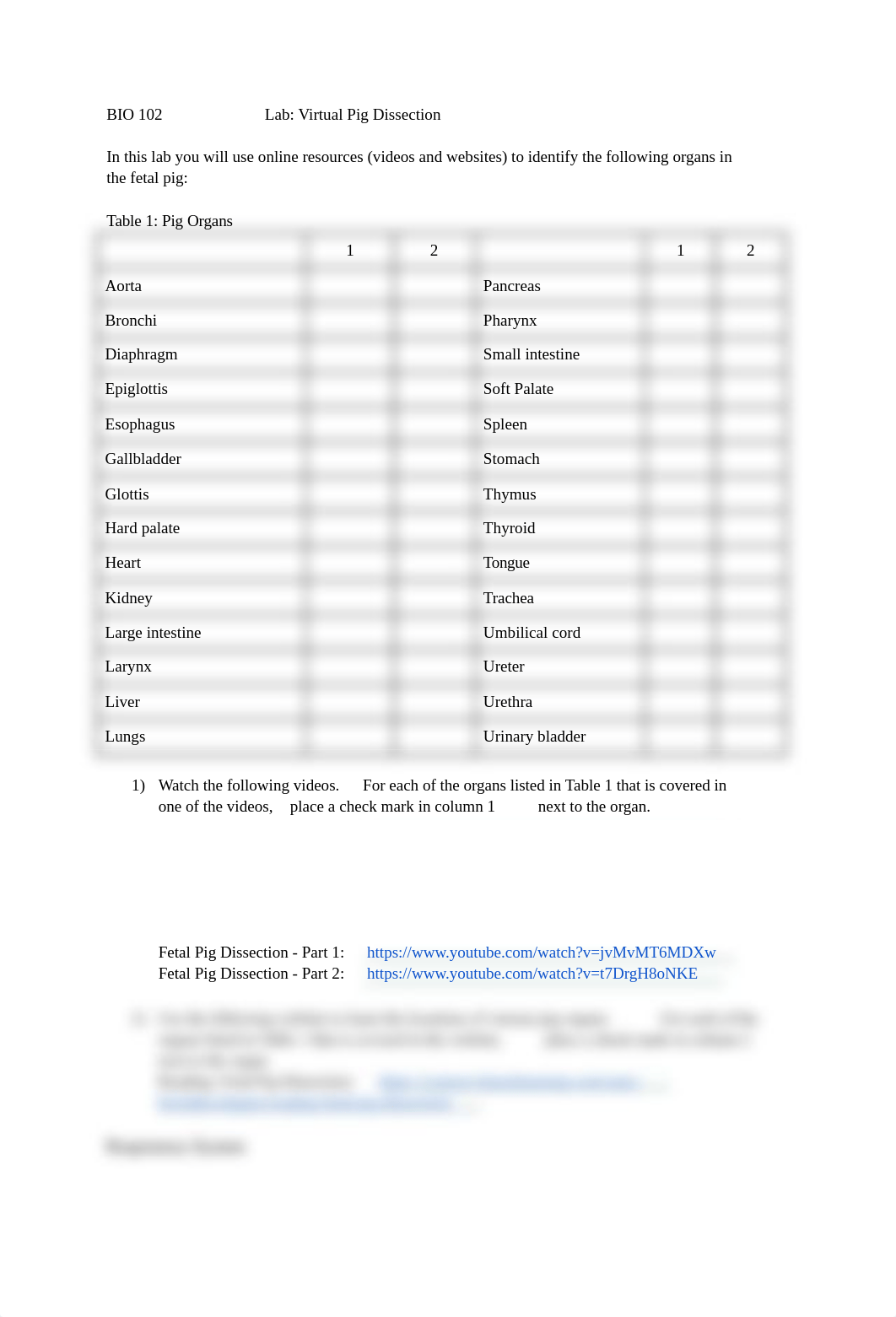 Lab_ Pig Dissection.docx_din5i7x8ock_page1