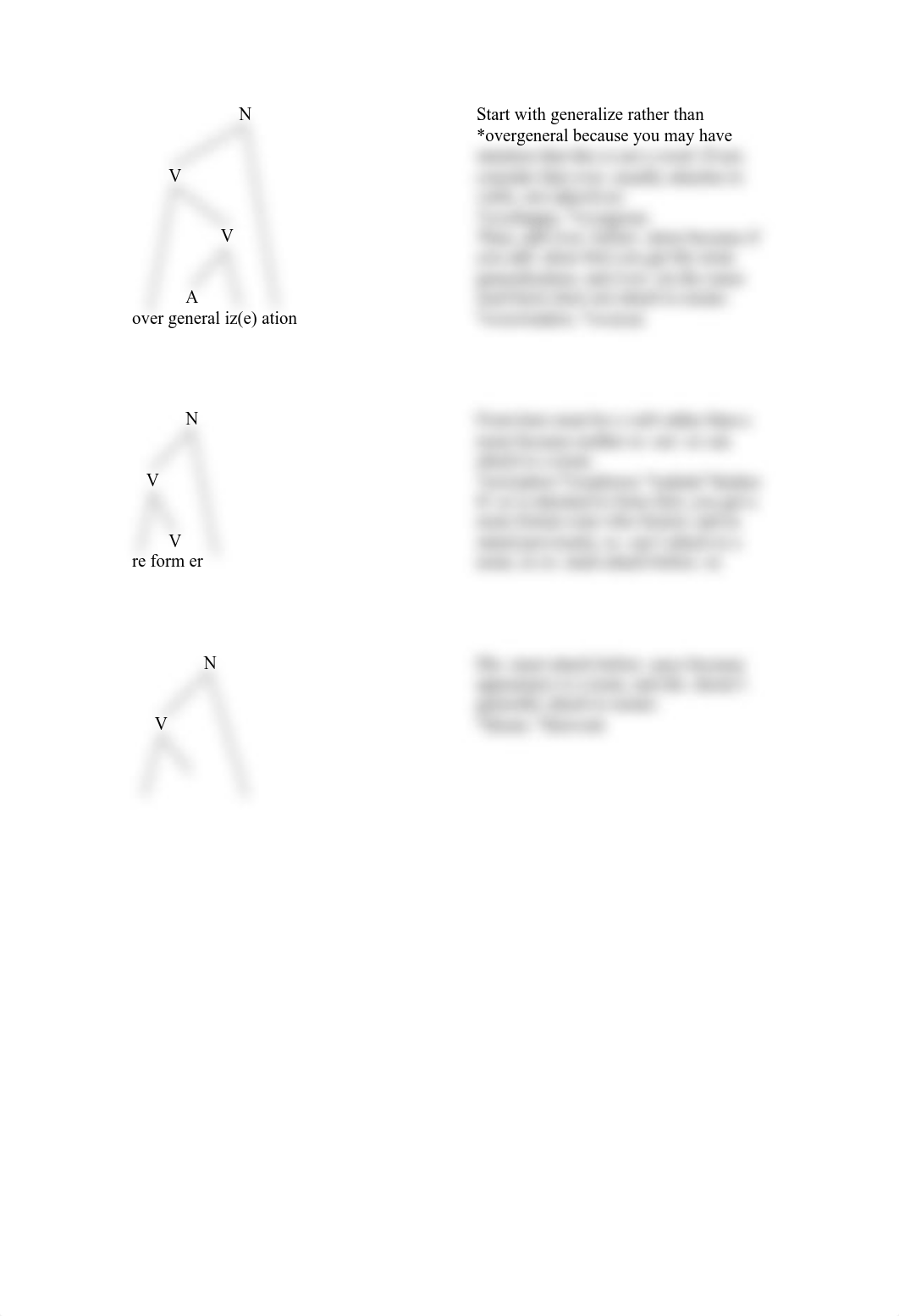 Morphology Tree Practice_din5pvbz3mn_page3