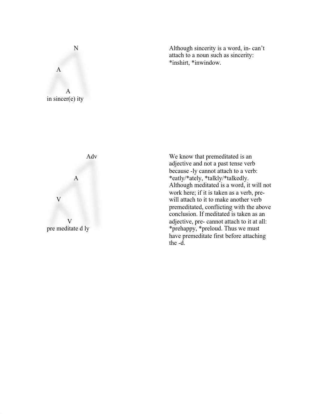 Morphology Tree Practice_din5pvbz3mn_page2