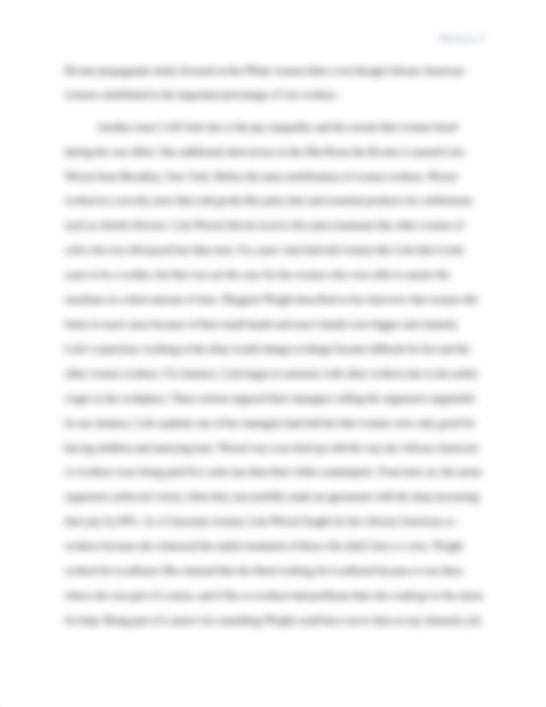 Jonathan Ramire2_finalpaperhistory207.docx_din5qev6ilk_page3