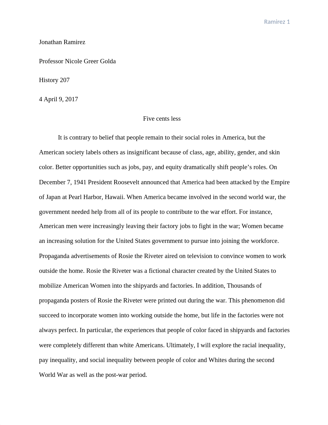 Jonathan Ramire2_finalpaperhistory207.docx_din5qev6ilk_page1