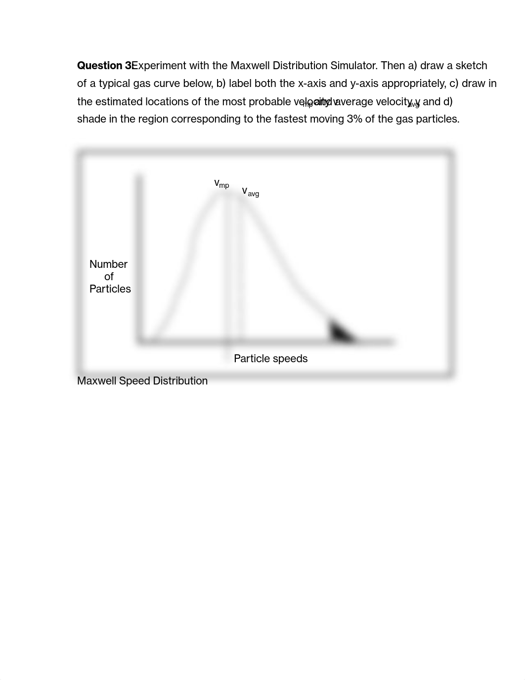 Atmospheric Retention answer key-2.pdf_din6691hijj_page2