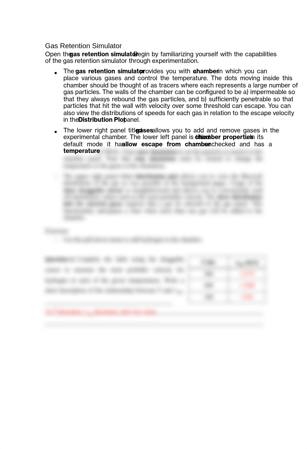 Atmospheric Retention answer key-2.pdf_din6691hijj_page3