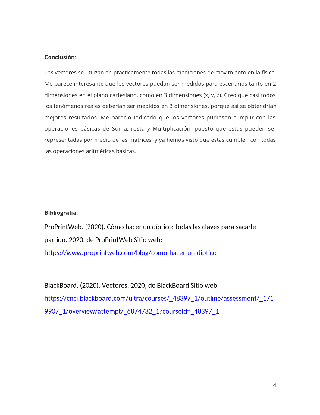 Algebra Lineal - Proyecto Modular.docx_din6d0dvhxf_page4