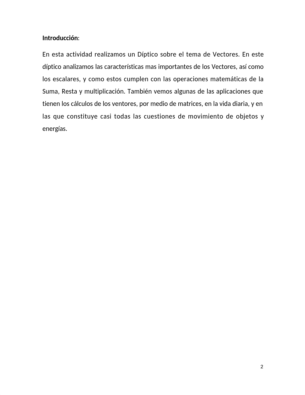 Algebra Lineal - Proyecto Modular.docx_din6d0dvhxf_page2